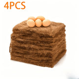 4pcs/pack