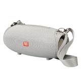 Premium grey