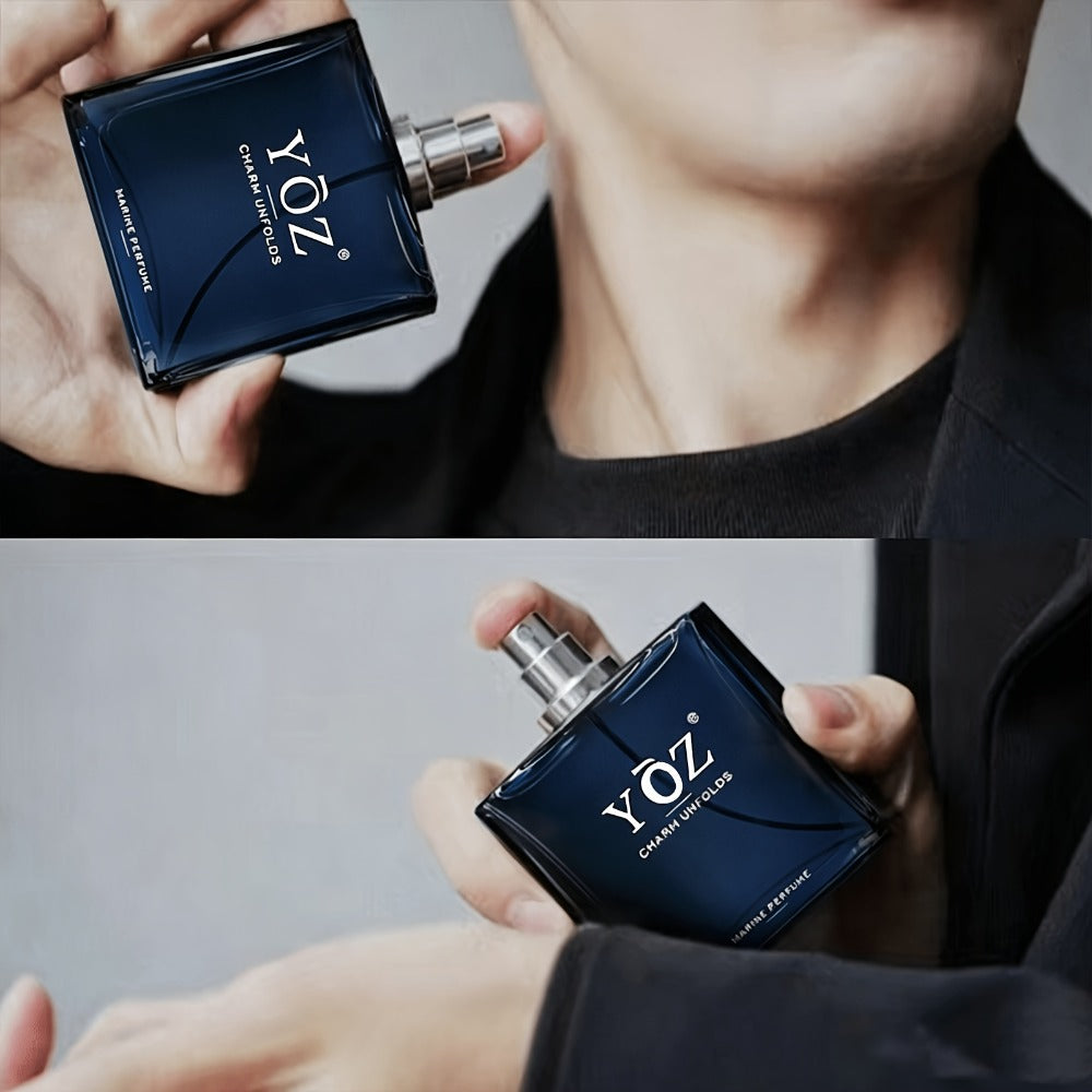 Fragrance Gift Options with Six Checkout Labels and Single, Two-Piece or Four-Spray Presentations