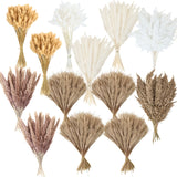 300pcs