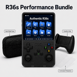 64gb MAX Performance Bundle