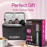 5-IN-1 Set