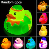 6pcs/packs