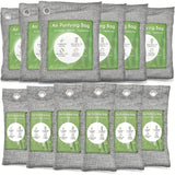 Essential12 Pack
