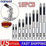 10pcs