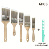 5pcs