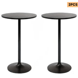 Black*2