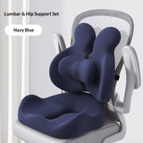 Navy Color