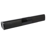 13-inch Soundbar