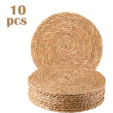 10pcs