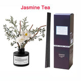 Jasmine Tea/1pack