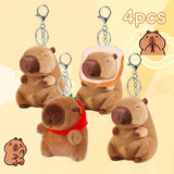 4pcs