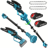 Pole Saw 2.0Ah Battery