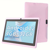 pink color