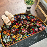50*80cm/19.69*31.50in