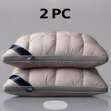 2pk-Grey