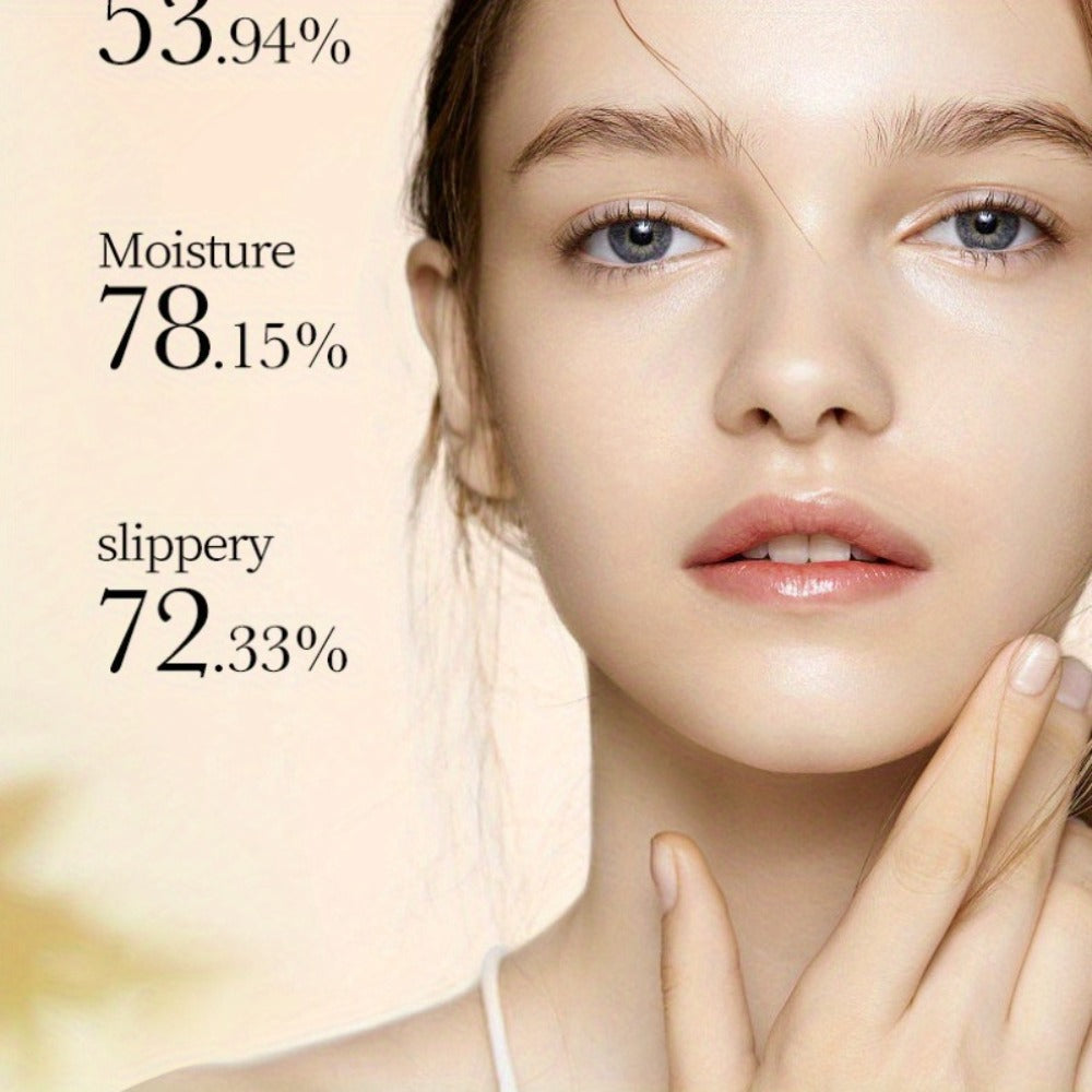 Manuka Honey and Vitamin E-Labeled Lip Care Sticks in Six-Piece or Ten-Piece Checkout Sets