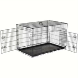 48.4"L X 30.0"W X 31.3"H