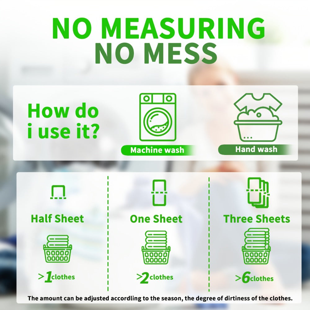 Laundry Soap Flakes 250g Plastic Free Travel Laundry Detergent Flakes Fresh Linen Scent Eco-Friendly Washing Powder Flakes for Delicates Hand Wash Machine Wash Gentle on Fabric 1 Box