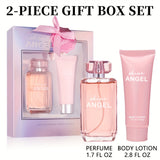 2-Piece Set