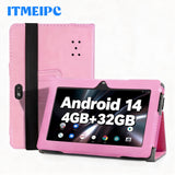 pink color