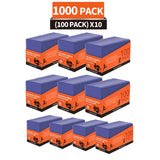 1000 topload
