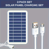 2pc combination pack