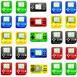 25pcs/set