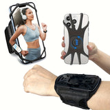 3-in-1 Black(1pc)