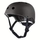 XS-Black