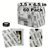 60pcs