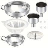 set of 12