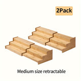 2pcs