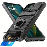 Moto G 5G 2025