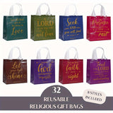 32pcs