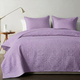 Light Purple