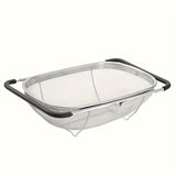 Large basket