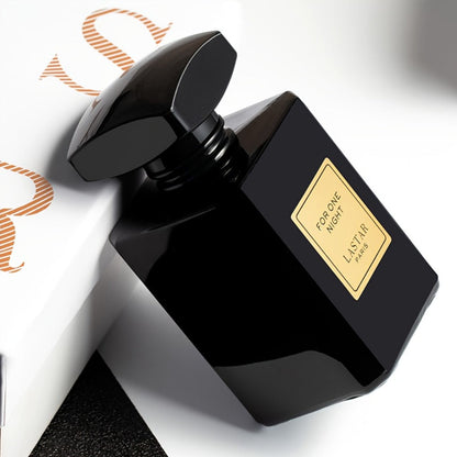 Cologne Eau de Parfum Selection with 5 Bottle Options, 1.86 oz and 1.69 oz Spray Sizes for Men