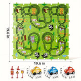 73 PCS