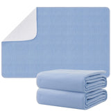 34'' x 52'' -2 Pack