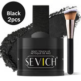 Black4g+Brush