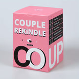 COUPLE GAME