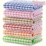 24pcs
