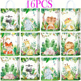 16PCS
