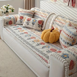 4 seats 90*210cm/35.4*82.7 inches