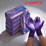 500pcs