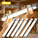 6pc-20cm(7.87in)