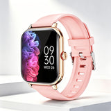 pink color
