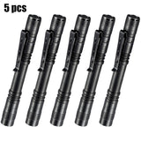 5pcs