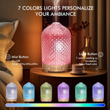 200ml